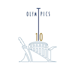 Szombaton kezddik a 10. Sznhzi Olimpia