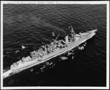 DOKUMENTUMFILM KSZLT A USS INDIANAPOLIS TLLINEK 72 RS TORTRJRL